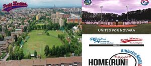 United for Novara