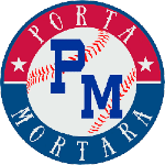 PortaMortara Novara Baseball Softball