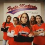 portamortara novara, novara softball, porta mortara softball