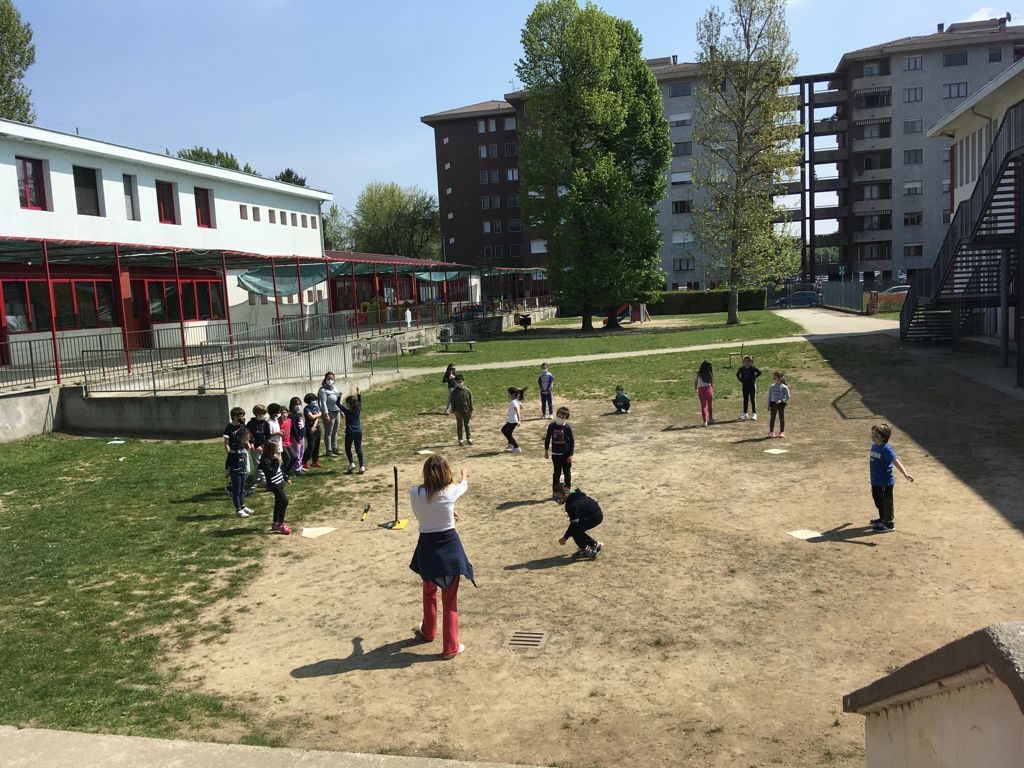 portamortara scuola bottacchi