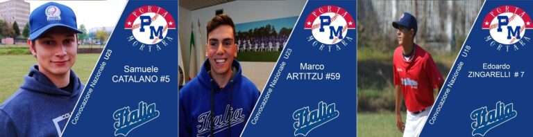marco artitzu, portamortara novara