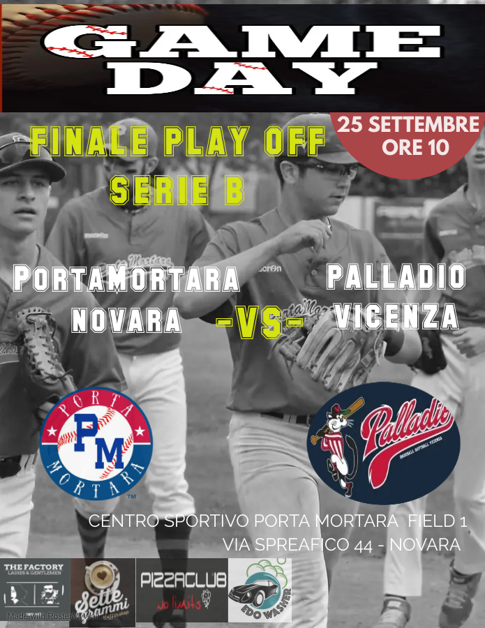 portamortara fi