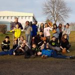 Progetto scuola del PortaMortara