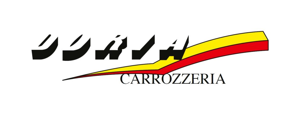 carrozzeria doria