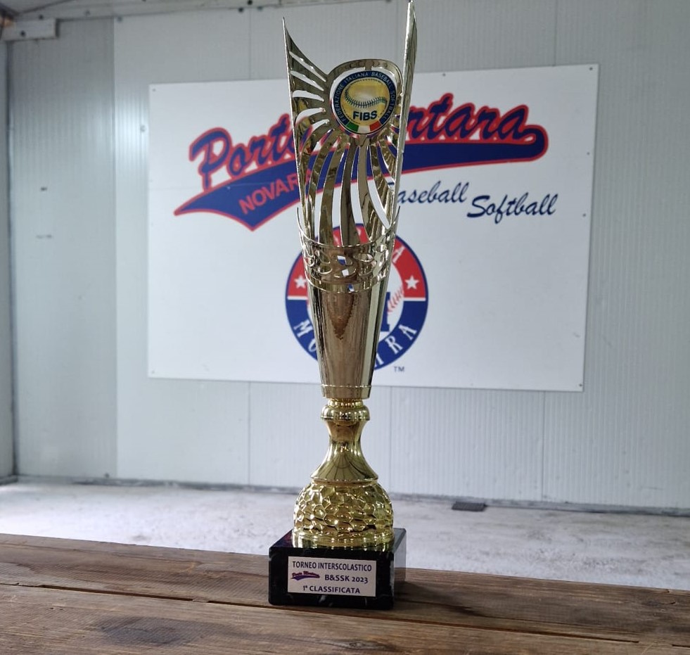 portamortara baseball softball