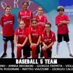 In Basilicata per difendere la medaglia d’oro