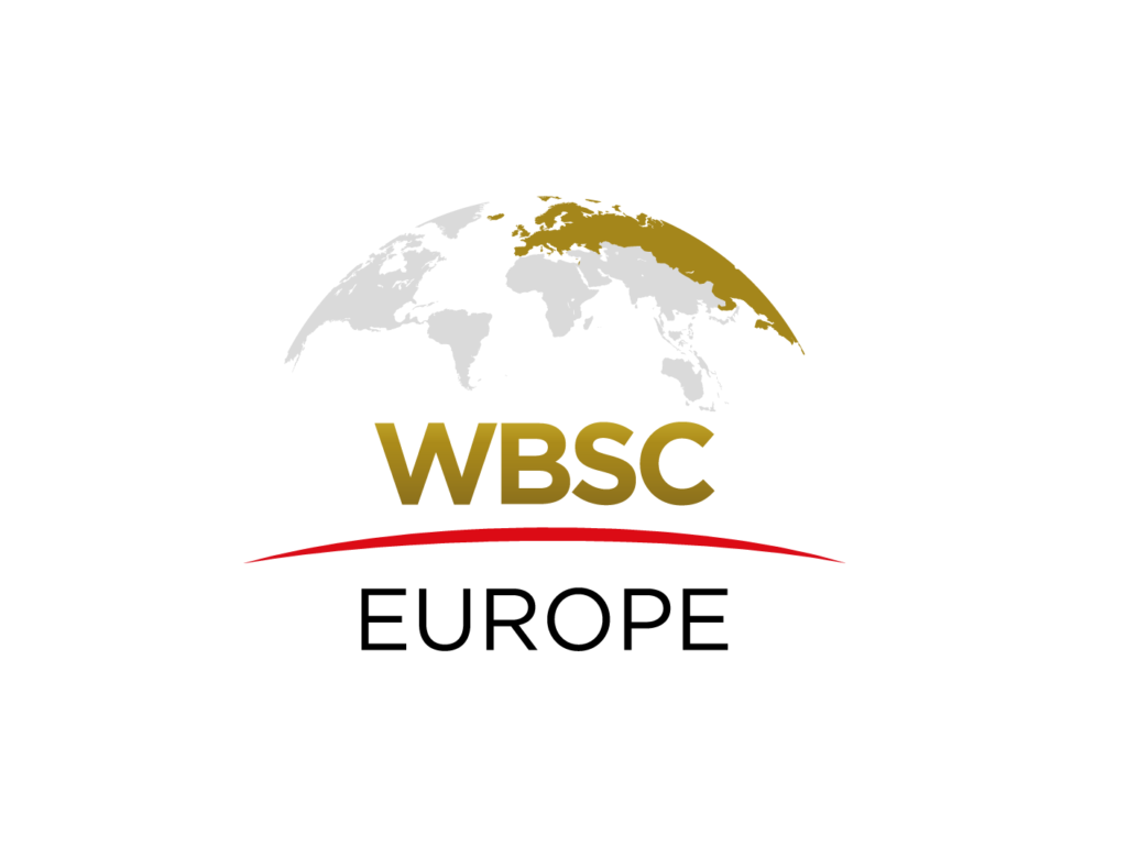 wbsc