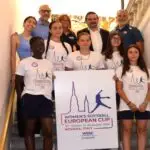 PRESENTAZIONE LOGO WEC
