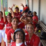 **Le U13 del Porta Mortara volano alle Final Four Nazionali: obiettivo Scudetto!**