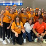 Il PortaMortara Novara al TDR 2025