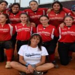 PortaMortara protagonista ial Torneo Obletter di Saronno