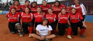 PortaMortara protagonista ial Torneo Obletter di Saronno