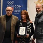 Un mese pieno di riconoscimenti per il Porta