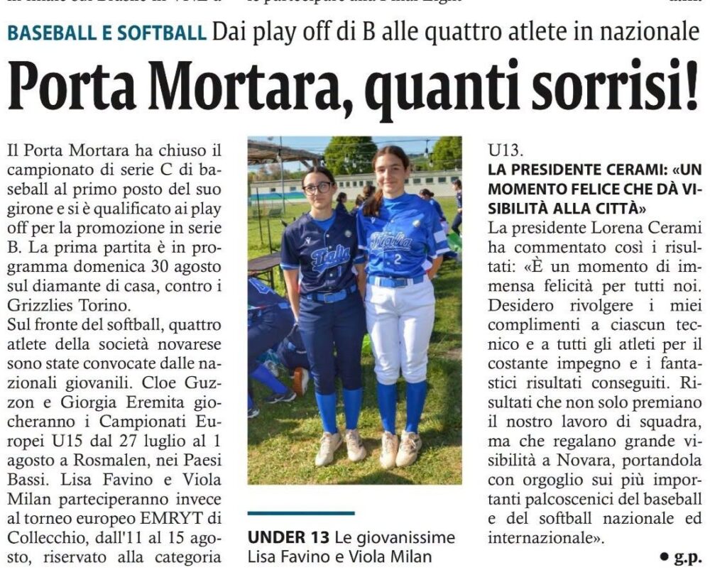 portamortarabaseballsoftball
