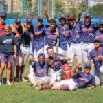 La serie C in finale play off per la B