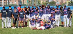 La serie C in finale play off per la B