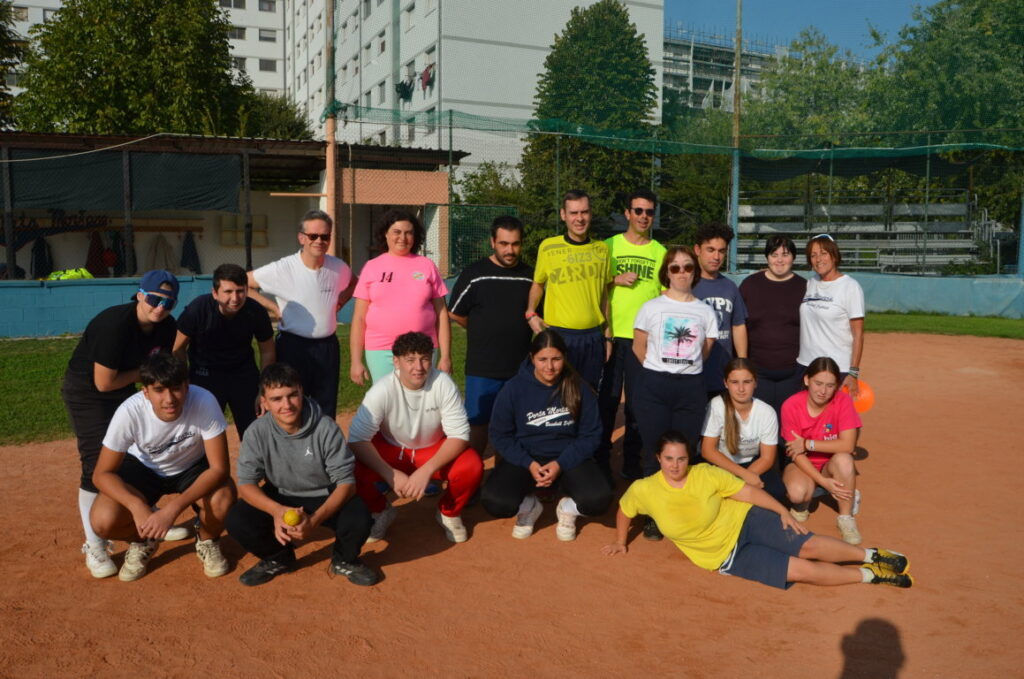 porta mortara baseball bnovara