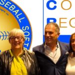 FIBS Piemonte, Lorena Cerami eletta nel Consiglio Regionale: è la più votata